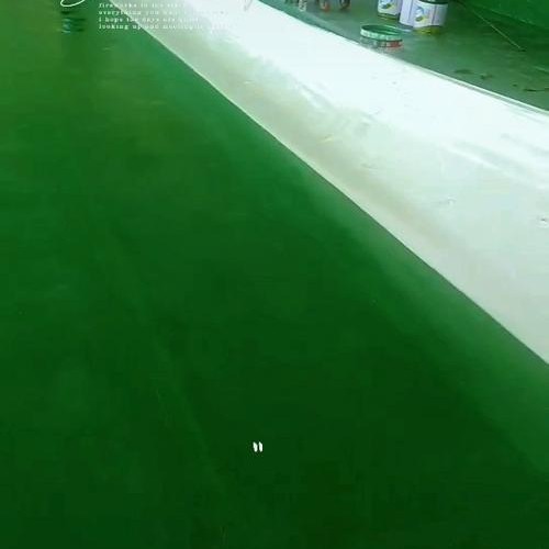 昭通VEF地坪什么是VEF地坪产品图3